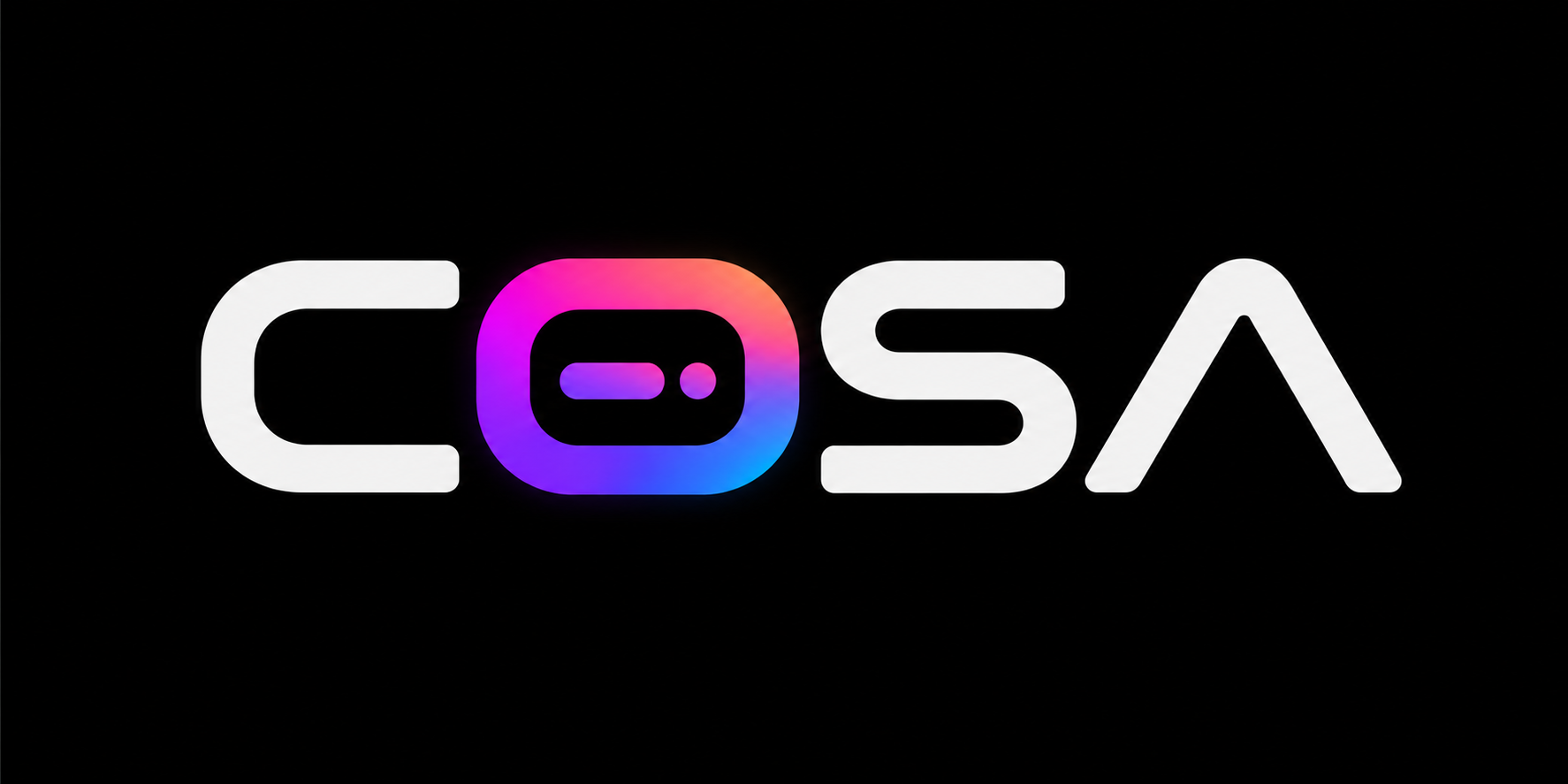 COSA Assistant